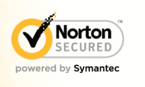 Norton Secure Badge