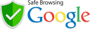 Google’s Safe Browsing technology examine cryptocurrency360.com